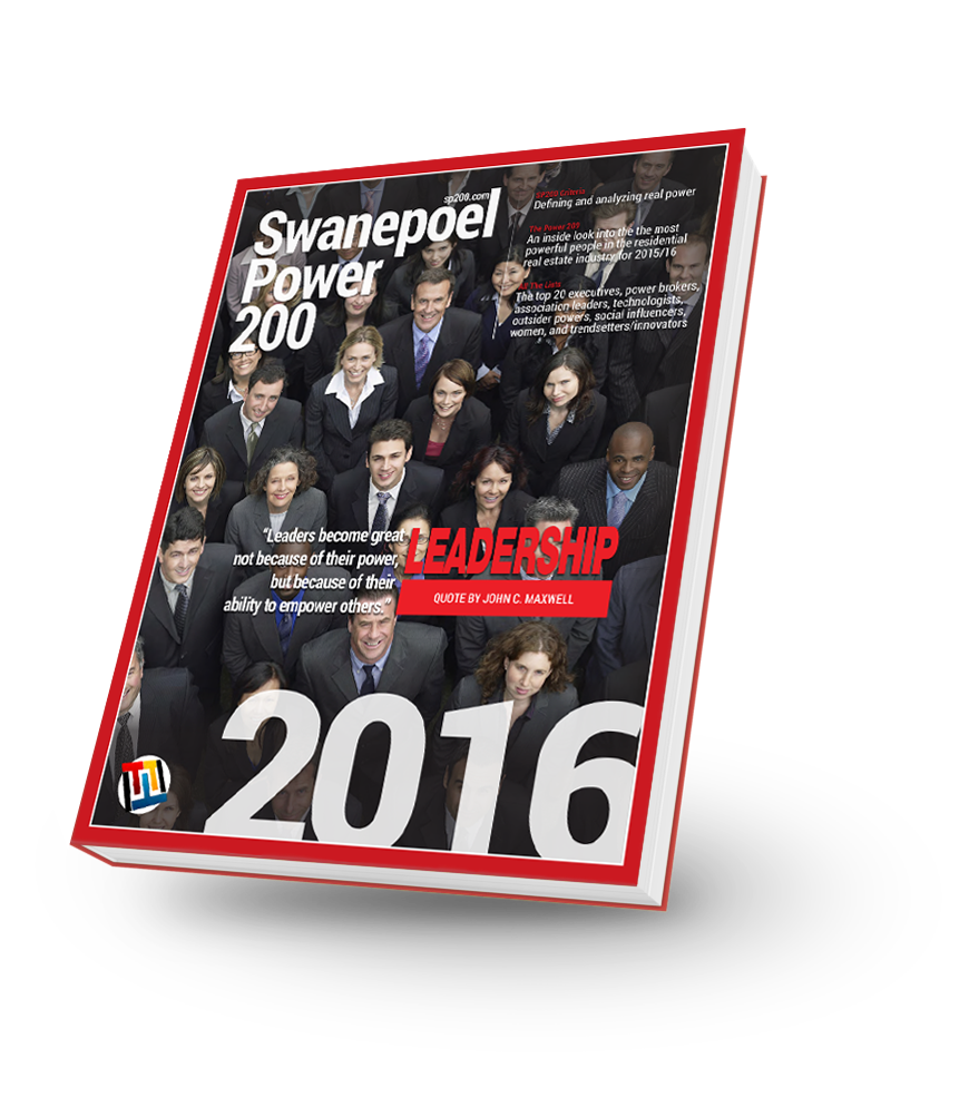 2016 sp200 cover image v2 3d