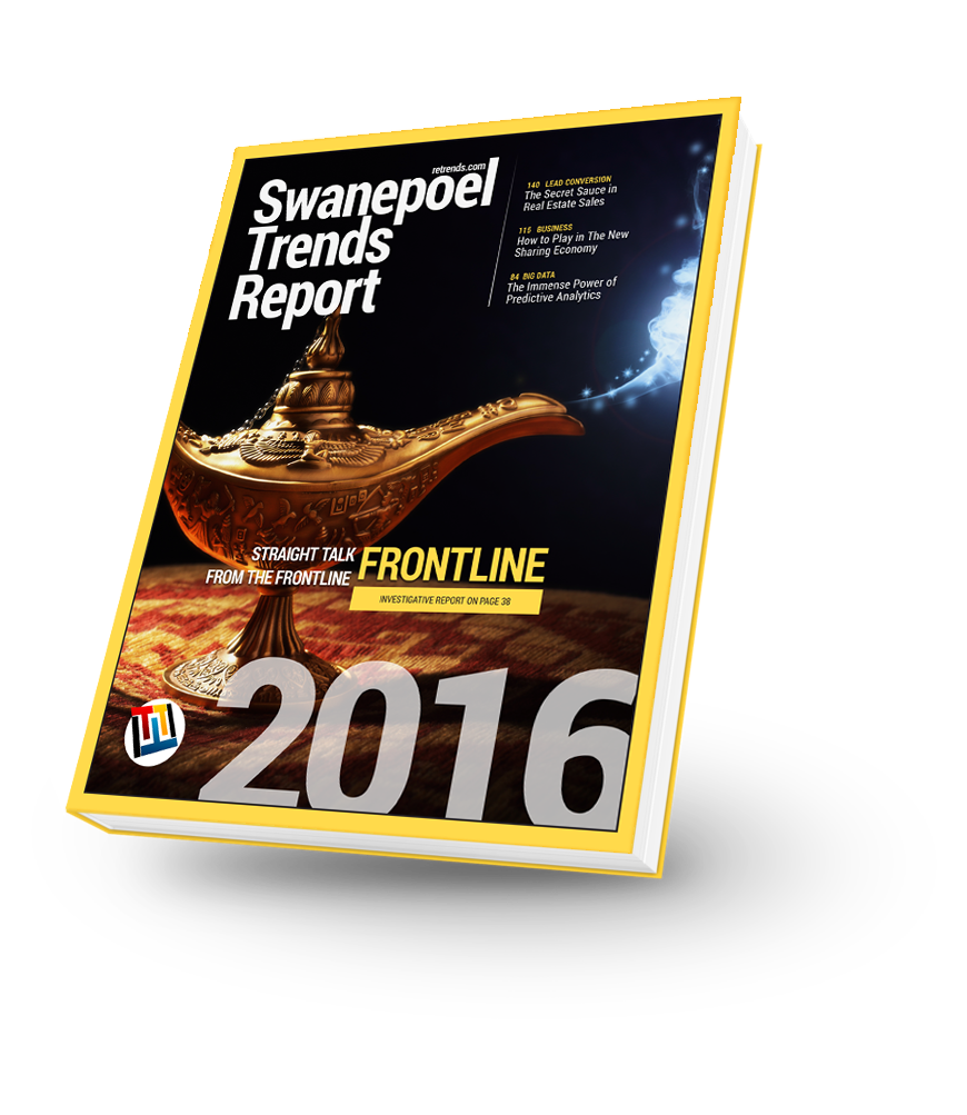 2016 swanepoel trends report 3d cover