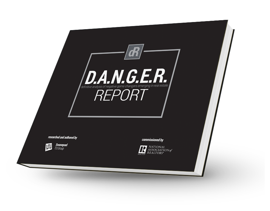 dangerreport cover3d