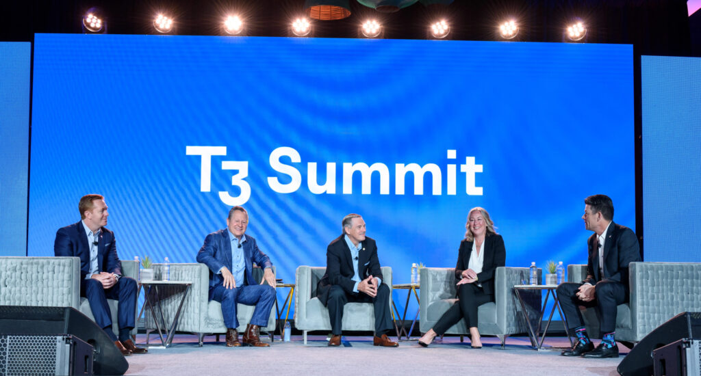 t3summit
