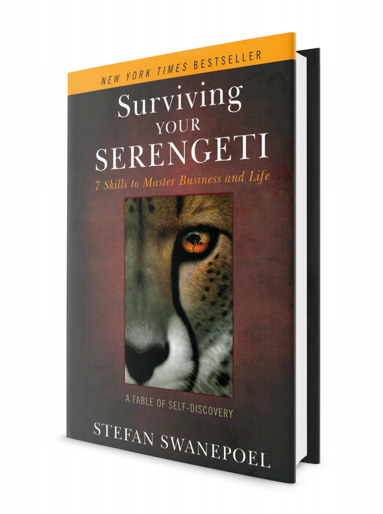 44660495 0 serengeti 3d cover 1