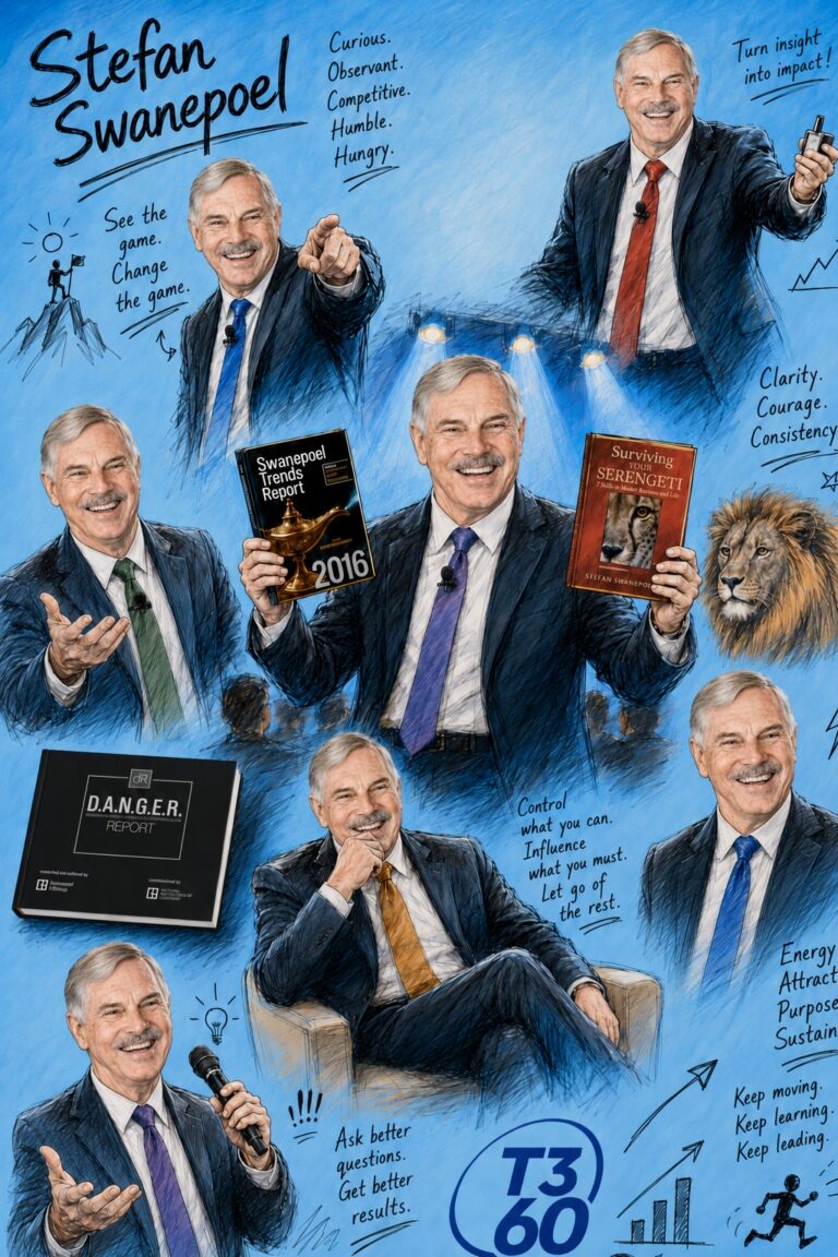 stefan swanepoel 2026 drawing