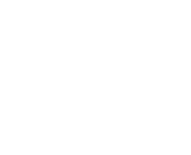 white swan logo only