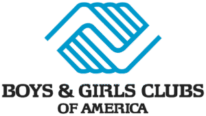 boys and girls clubs logo