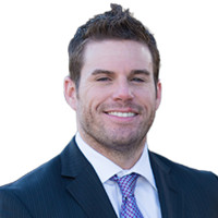 jay kinder