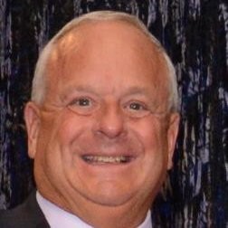jeremy conaway