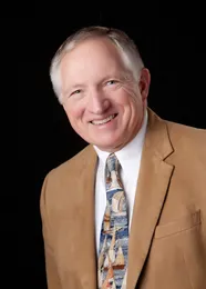 jerry young