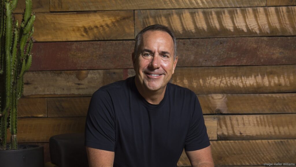mark willis
