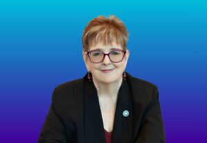 merri jo cowan
