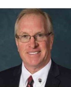 paul j wells