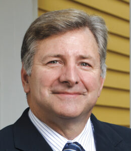ron phipps
