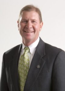 stewart morris