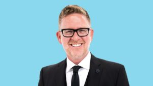tom ferry