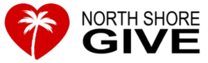 update logo nsg white bigger
