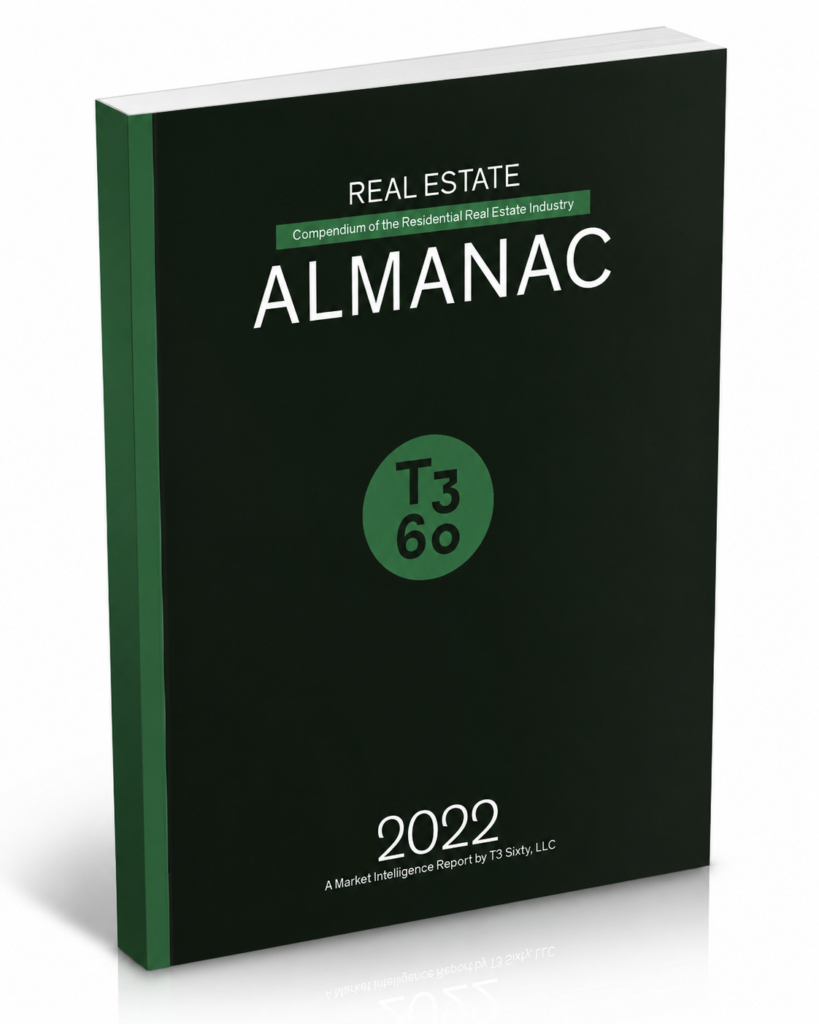 almanac 3d