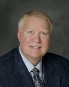 dale stinton