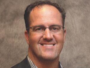 dan duffy headshot