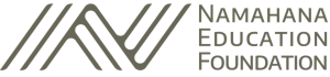 namahana school logo 300x70