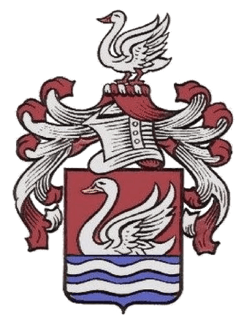 swan logo