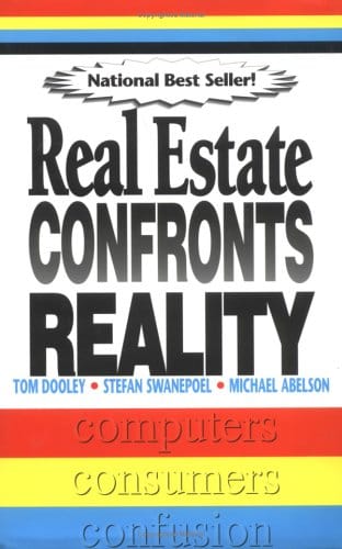 1997 real estate confronts reality
