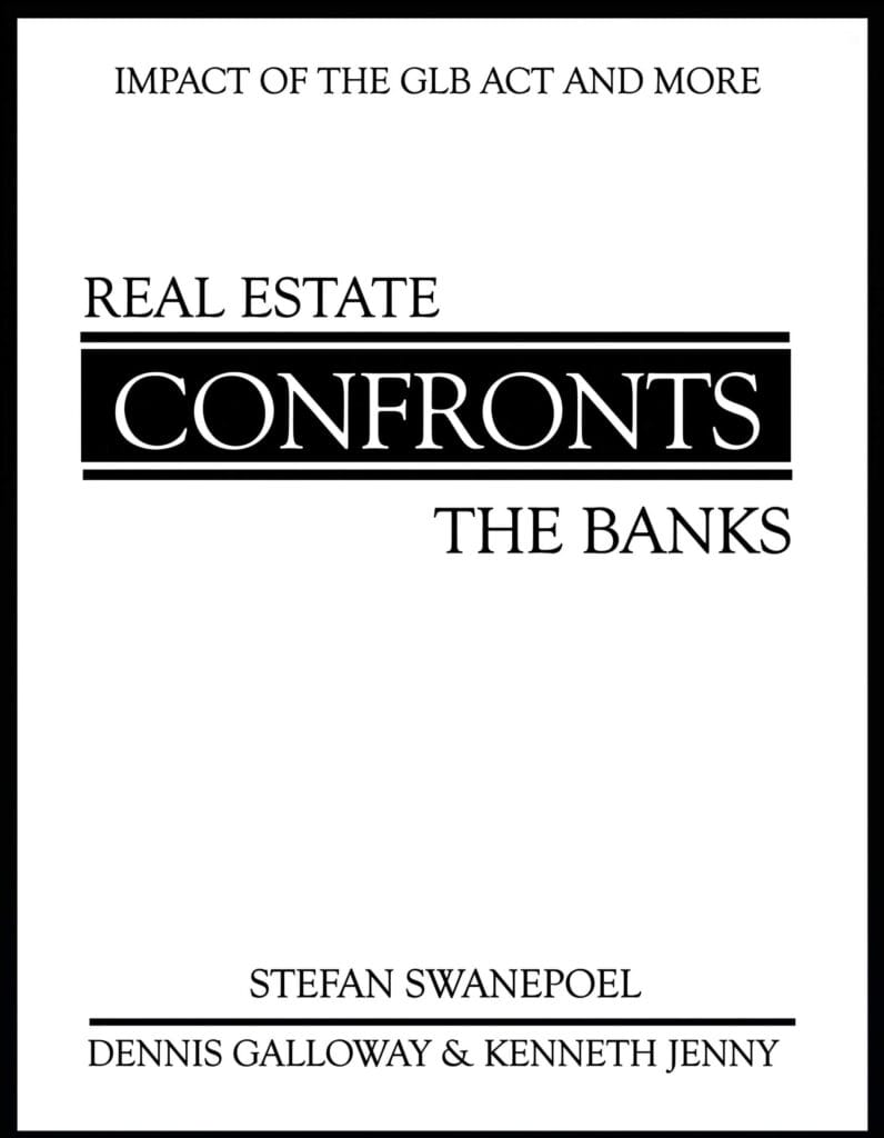 2002 real estate confronts the banks (upscaled)