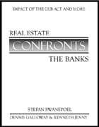 2002 real estate confronts the banks