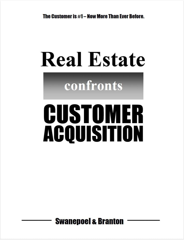 2004 real estate confronts bundled services