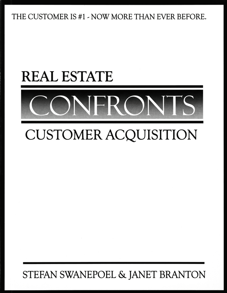 2004 real estate confronts customer acquisition (lite)