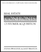 2004 real estate confronts customer acquisition