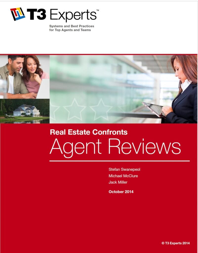 2014 real estate confronts agent reviews