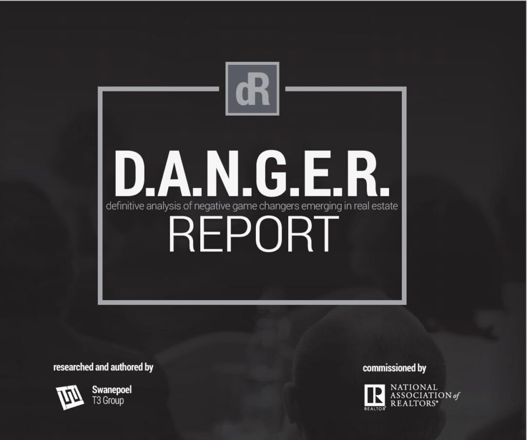 2015 danger report usa