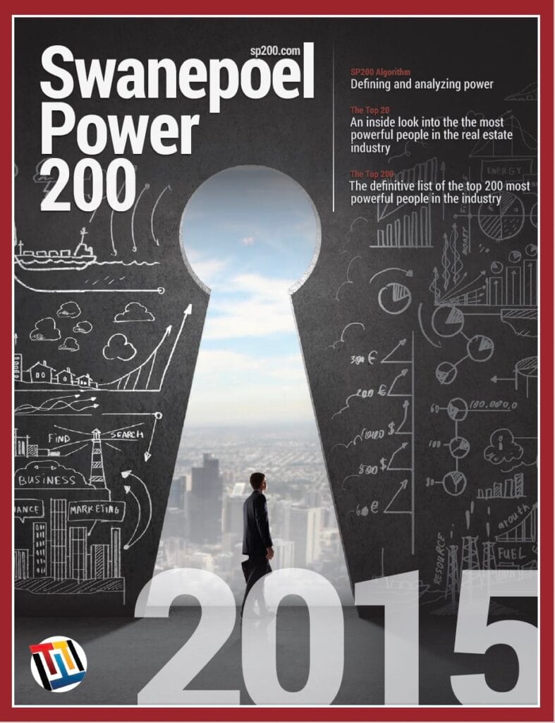 2015 swanepoel power 200