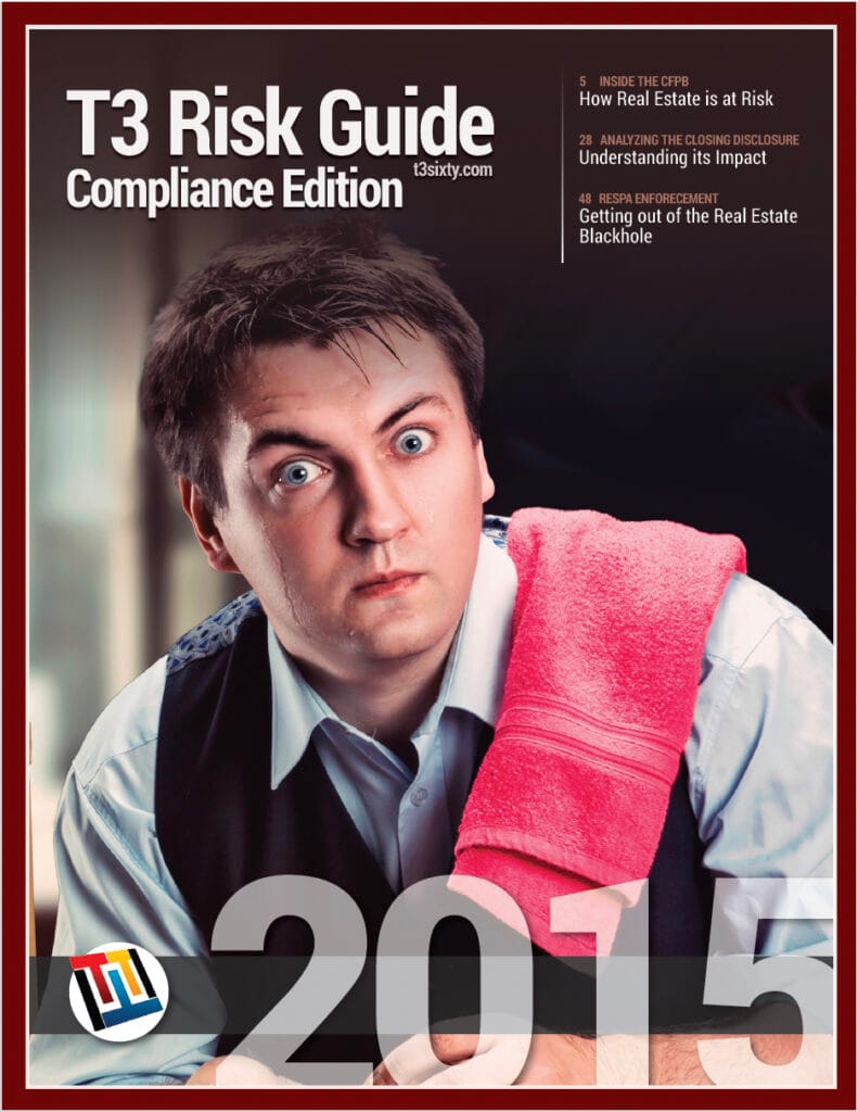 2015 t3 risk guide