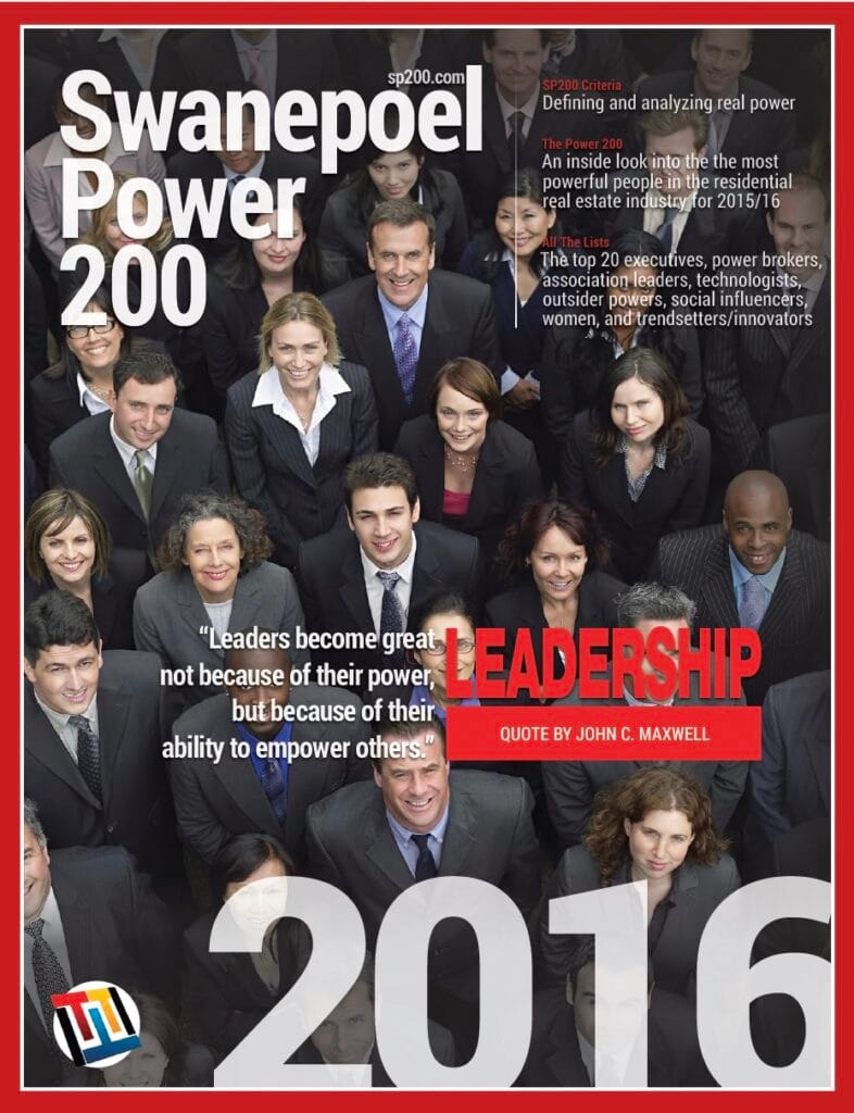 2016 swanepoel power 200
