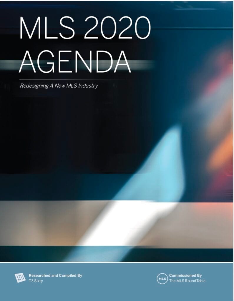 2017 mls 2020 agenda