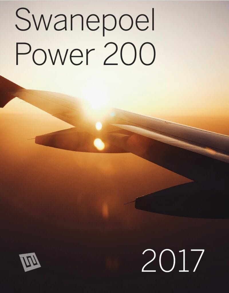 2017 swanepoel power 200