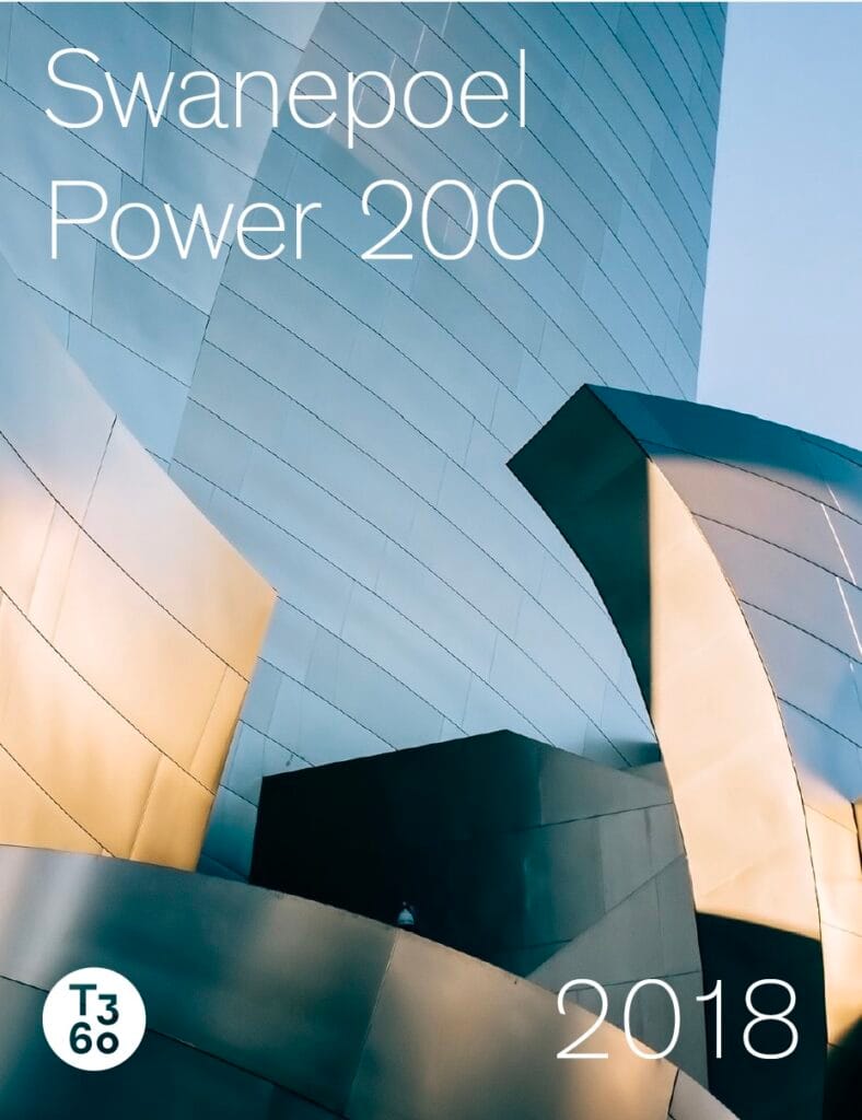 2018 swanepoel power 200