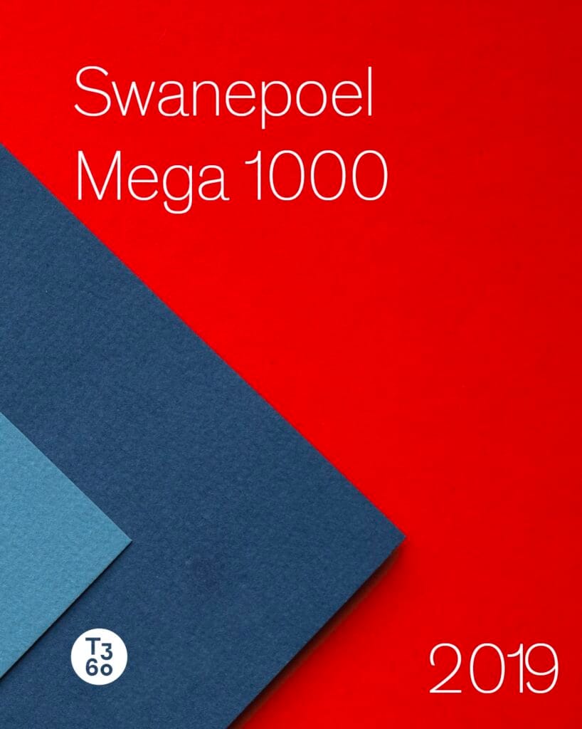 2019 swanepoel mega 1000