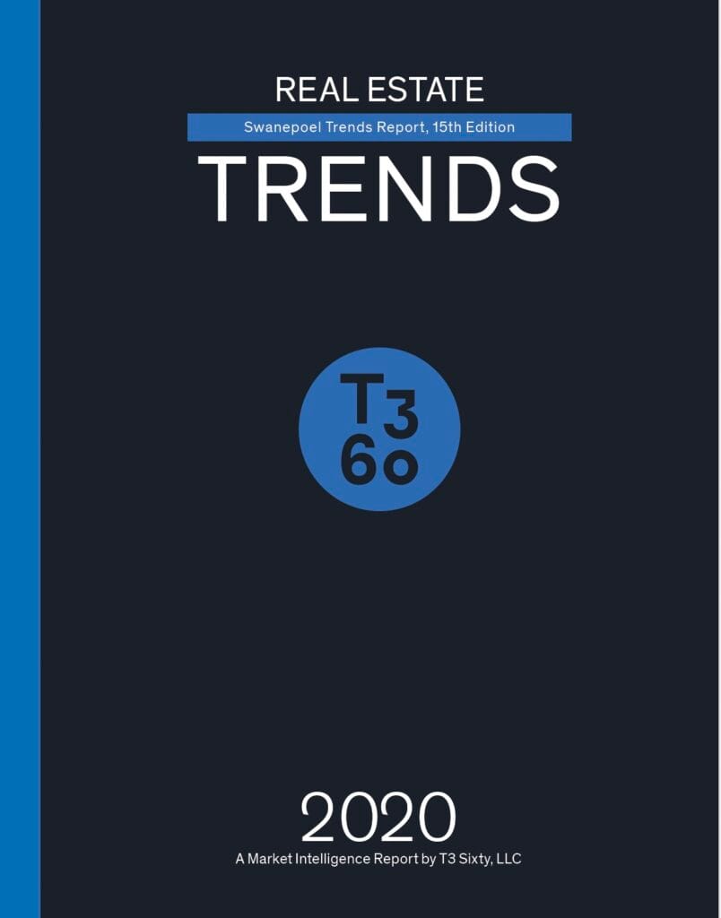 2020 swanepoel trends report