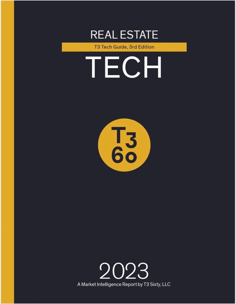 2023 t3 tech guide