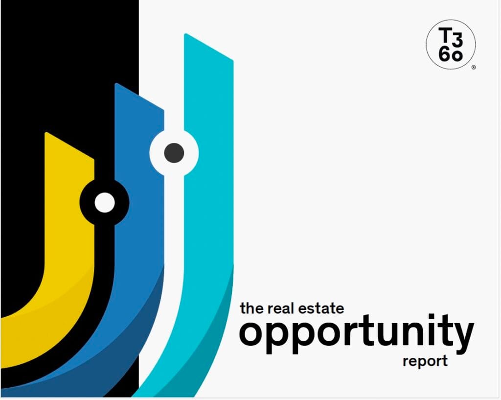 2024 the opportunity report