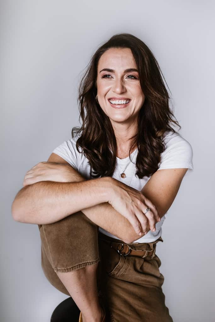 cindy swanepoel