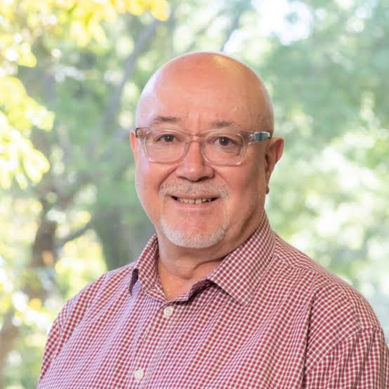 frans swanepoel