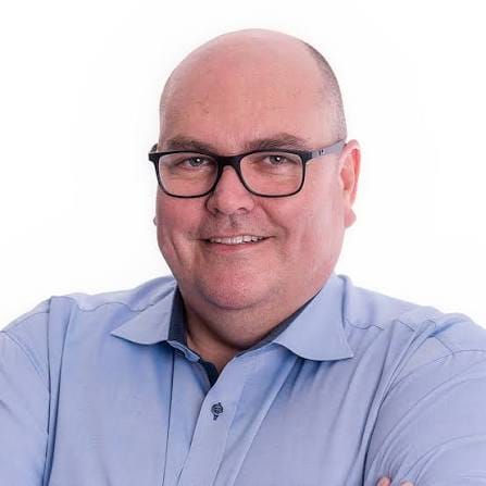 gabriel swanepoel