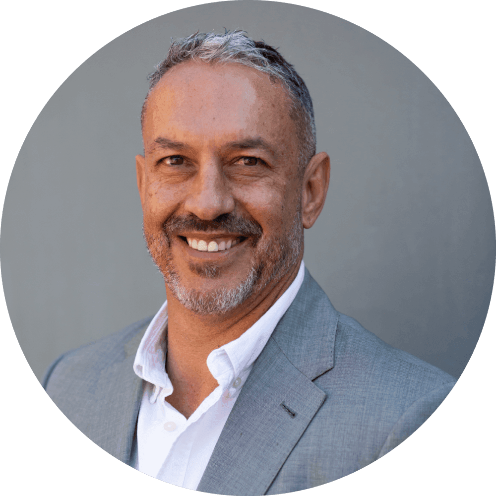 werner swanepoel business web