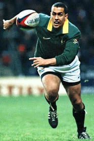 werner swanepoel rugby