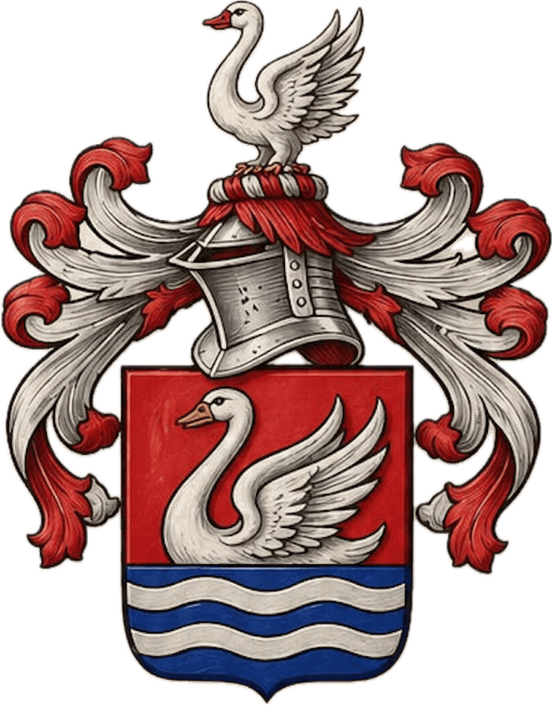 swanepoel logo 2026 web